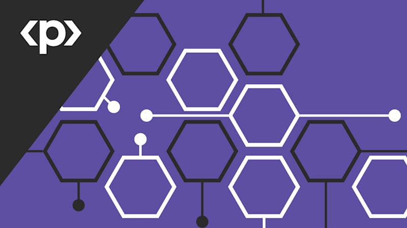 Hands-on Application Building with GraphQL