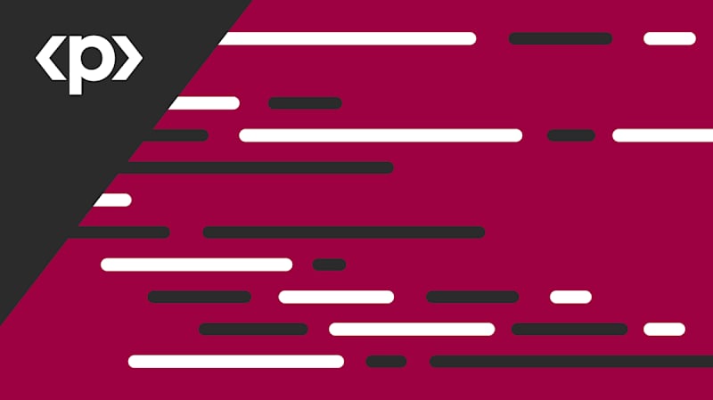 Kubernetes in 7 Days