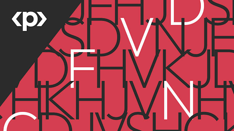Hands-On Cryptography with Java