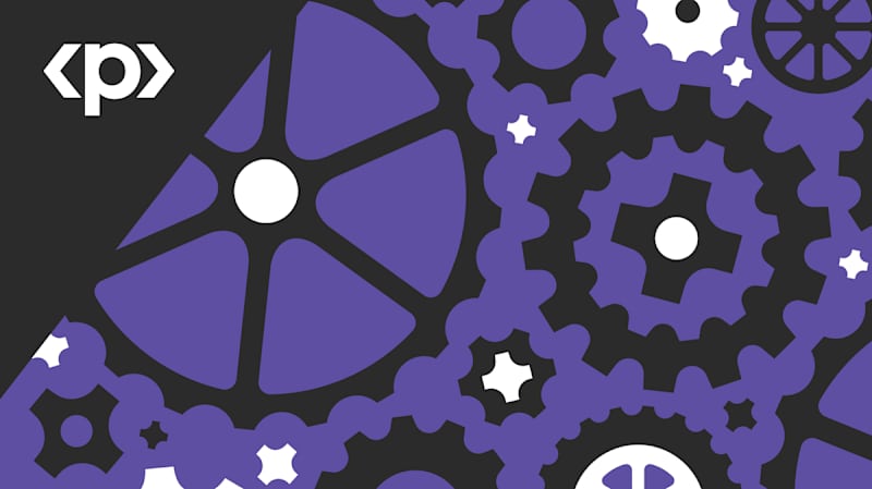 Redux Recipes