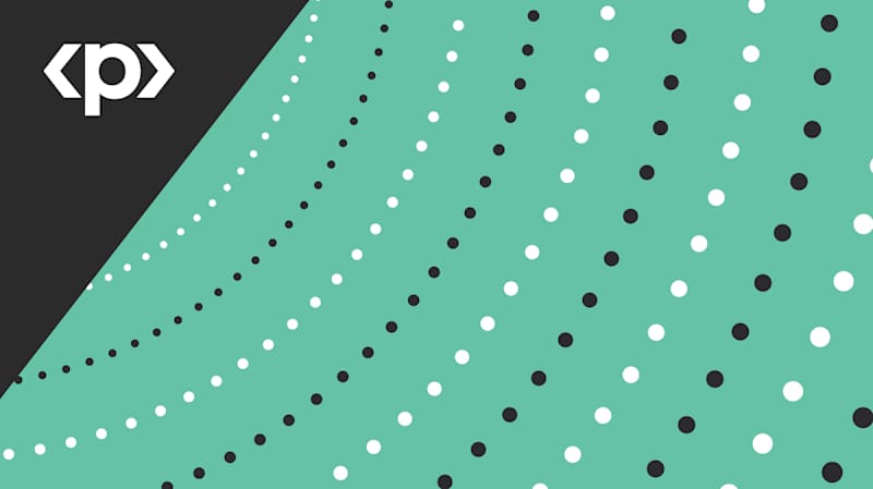 Hands-On Application Development with Spring Boot 2