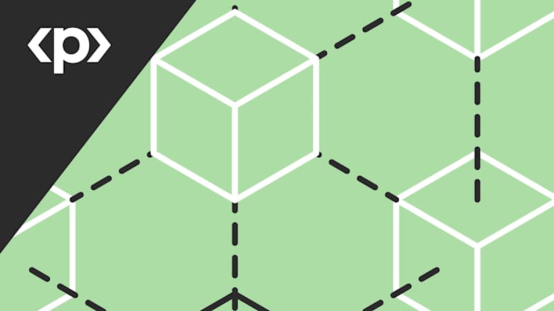 Unity Game Development in 4 hours