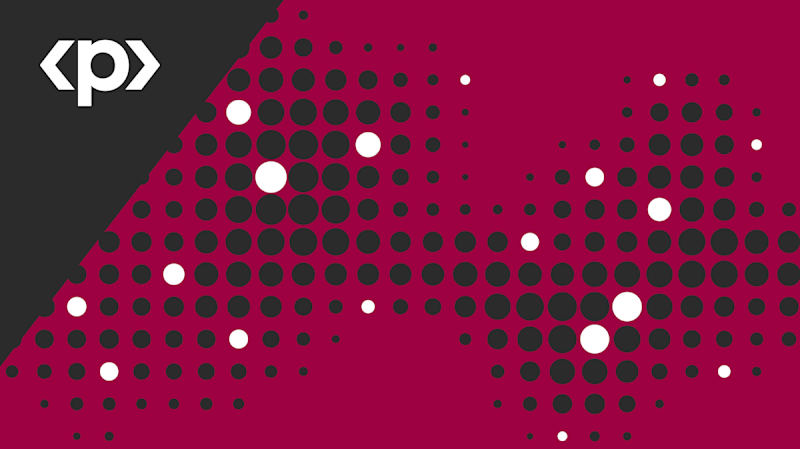 Dive Into Ansible - From Beginner to Expert in Ansible