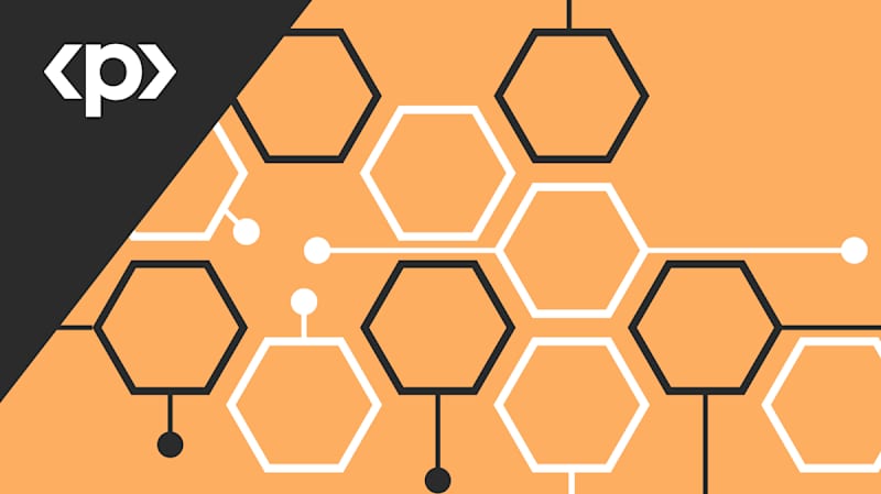 Job-Ready SQL in an Afternoon