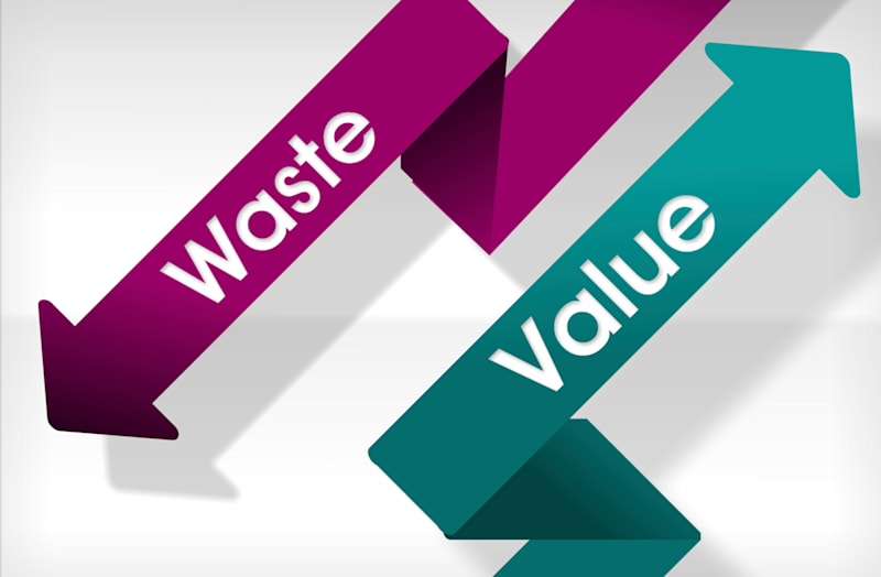 Lean Principles