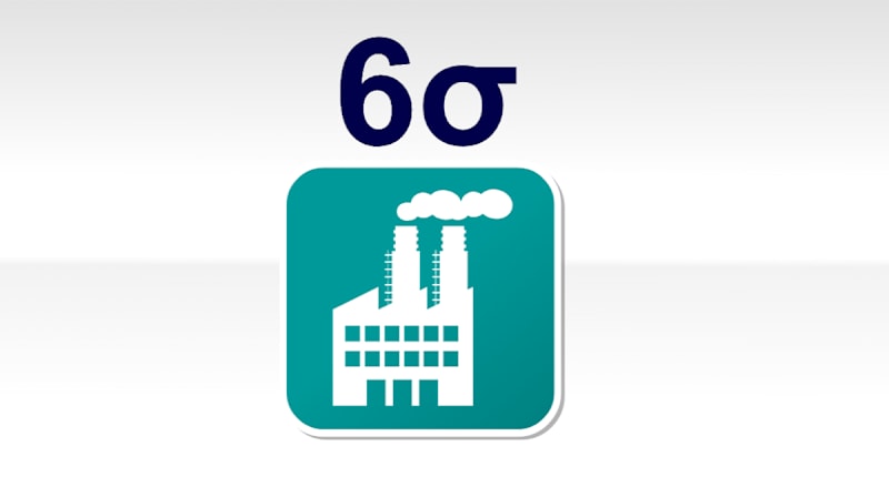 Six Sigma and the Organization