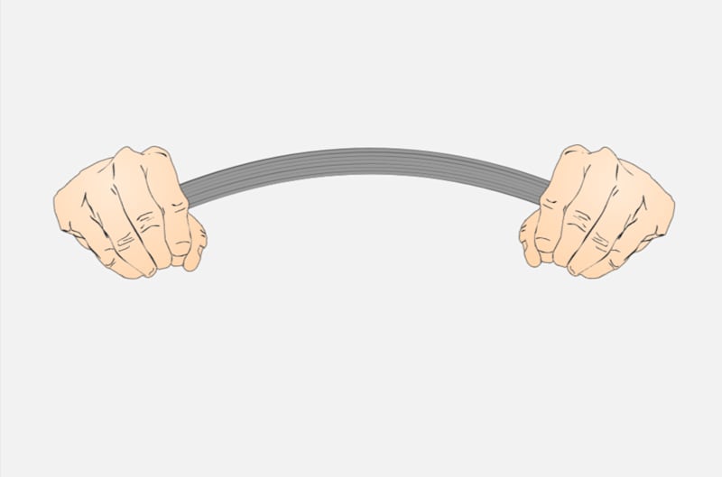 Minimum Bend Radius