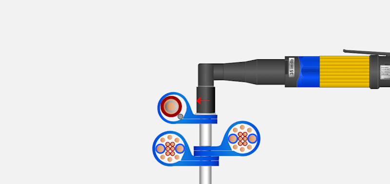 Torque and Inspection