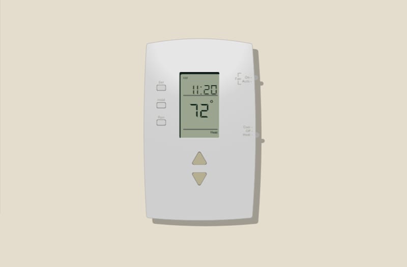 Introduction to Process Controls