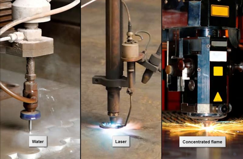 CNC Machining - Introduction to Machining
