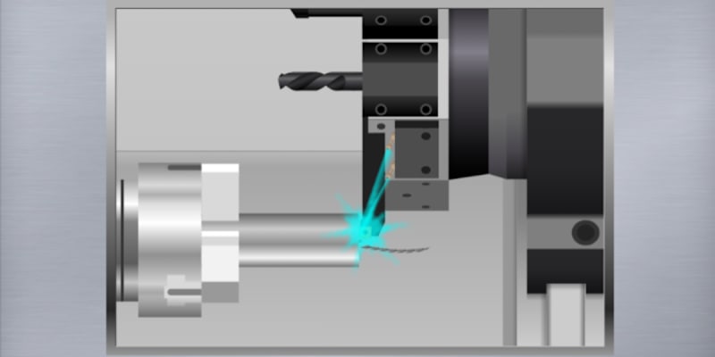 Cutting Fluids