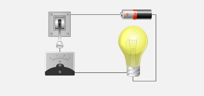 Electrical Power