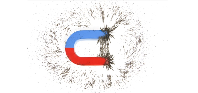 Electromagnetism