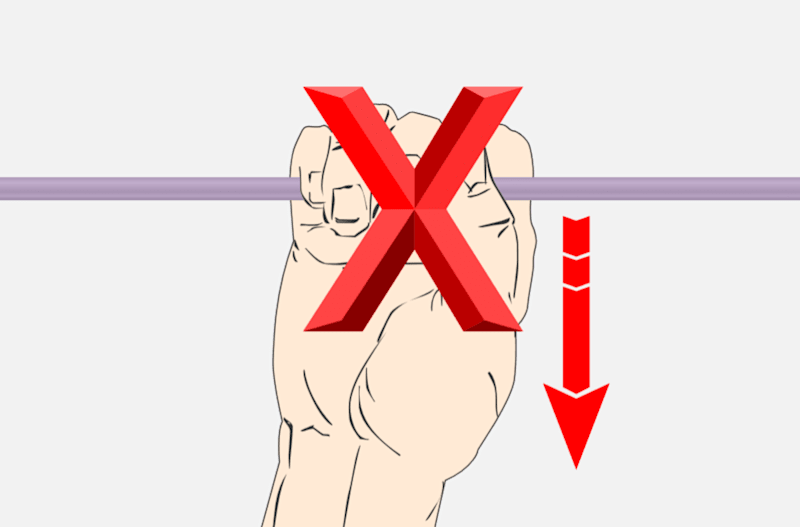 Handling Fiber Optic Cable