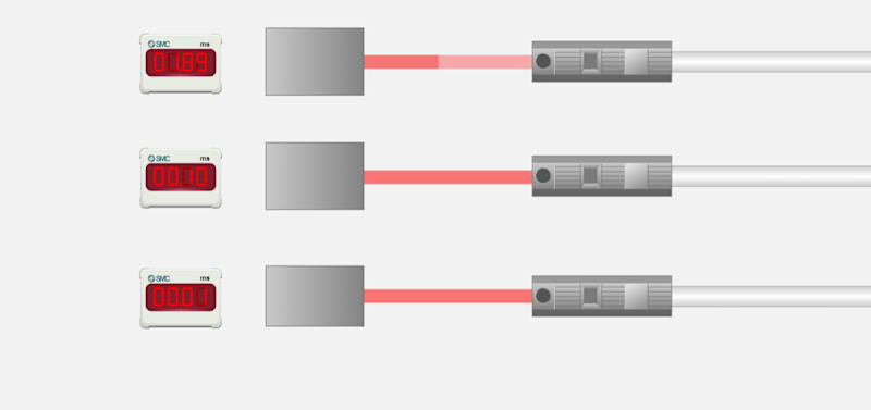 Sensor Technology