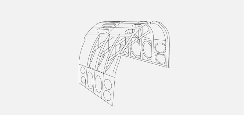 Engineering Drawing Review