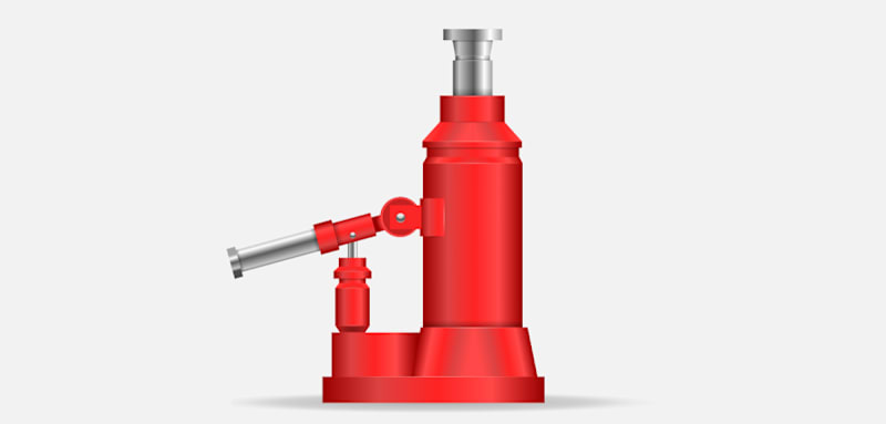 Introduction to Hydraulics