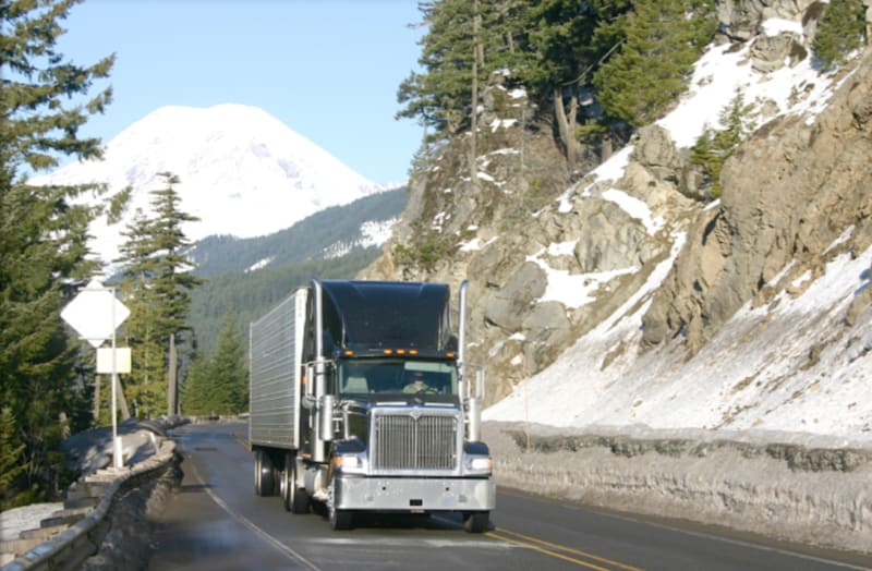What is Logistics?