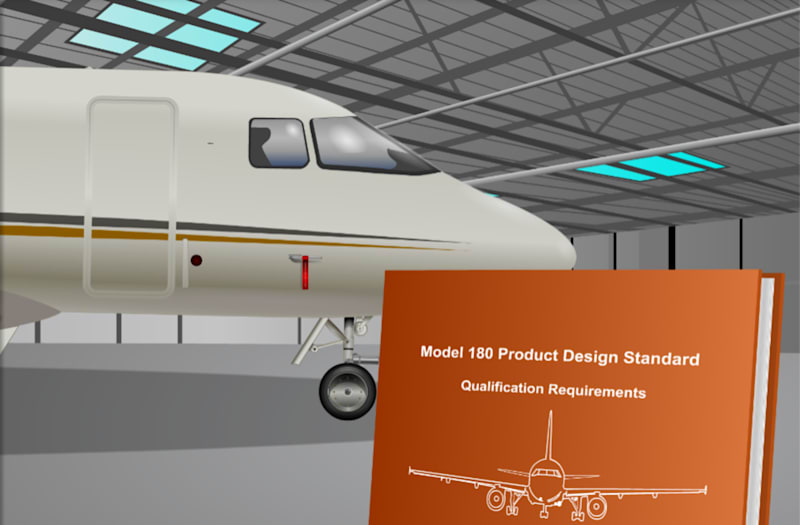 Standards and Procedures