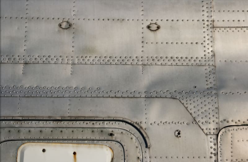 In-Service Visual Inspection