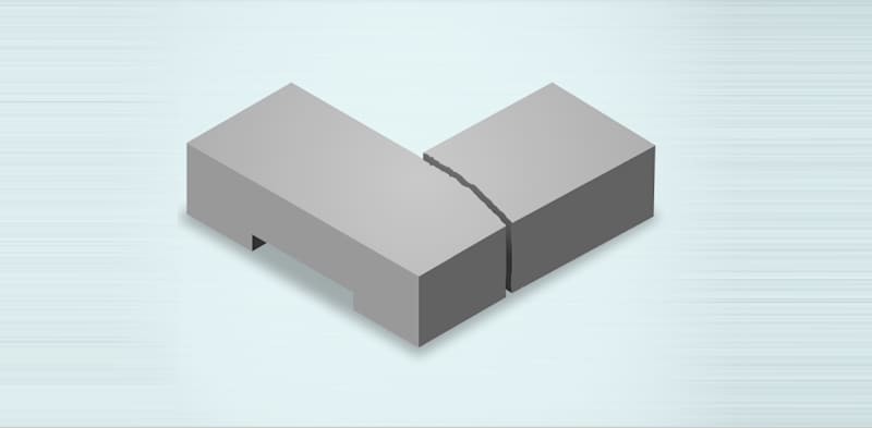 Fracture Mechanics