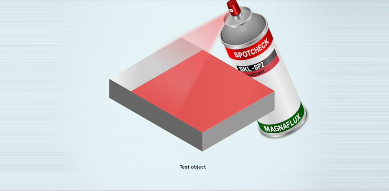 NDE Commercial - NDE Methods