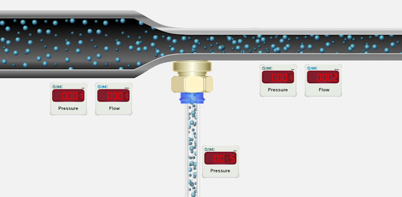 Vacuum Technology