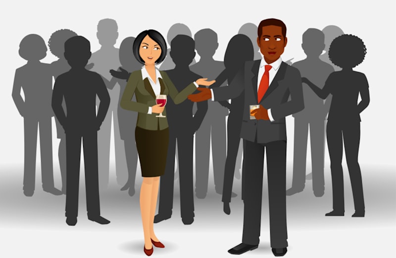 Implement Your Brand Strategy