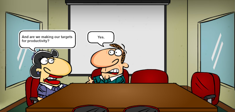 Communication Skills