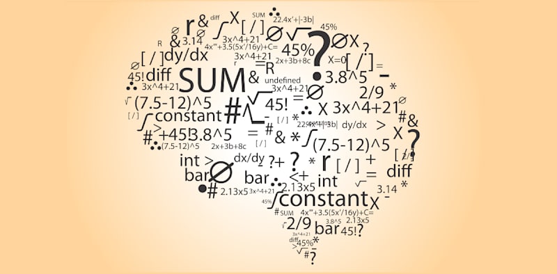 Introduction to Basic Math