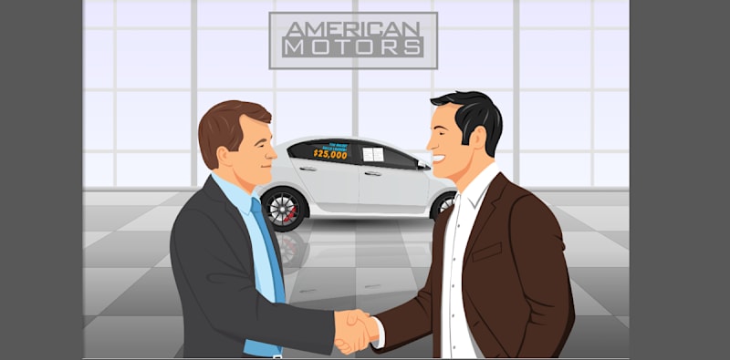 Loans