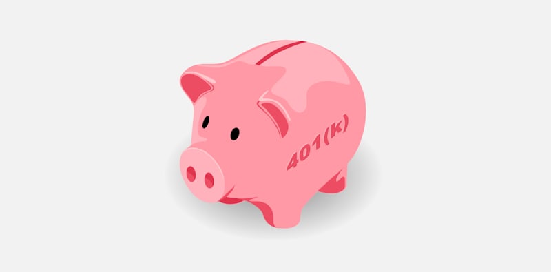 Retirement Planning