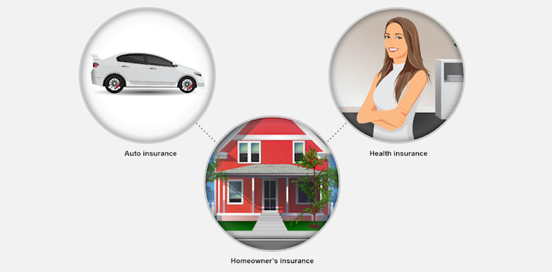 Insurance