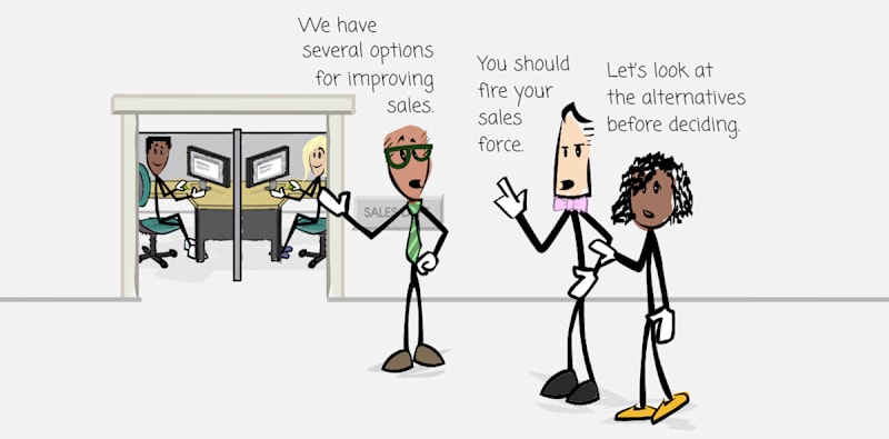 Group Communication