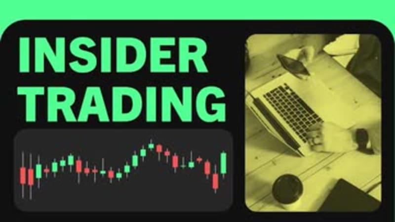 Insider Trading