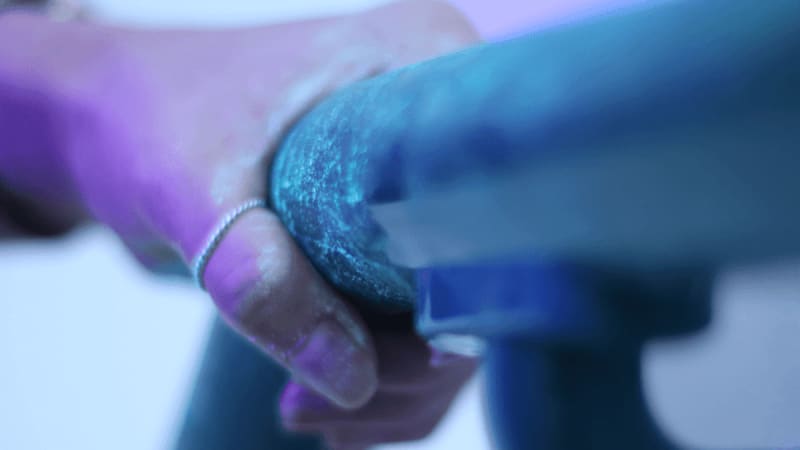Infection Prevention and Control