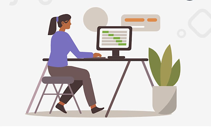 Project Management Basics