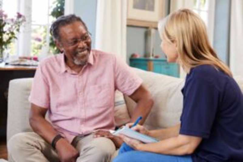 Understand your Role – for Health and Social Care