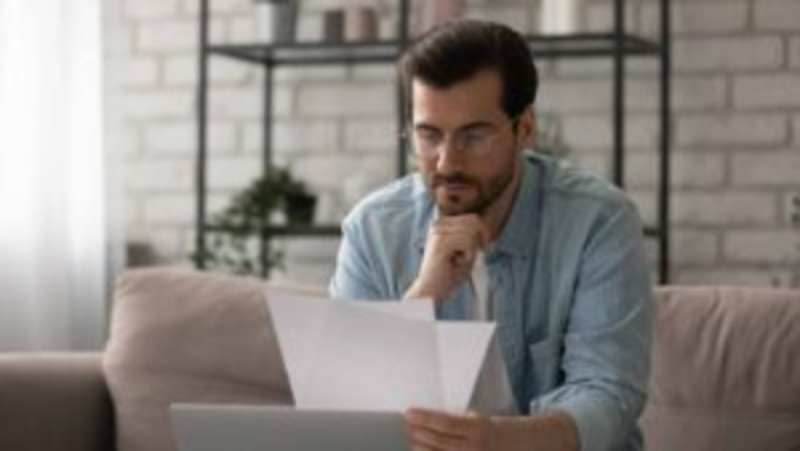 Your Personal Development – for Health and Social Care
