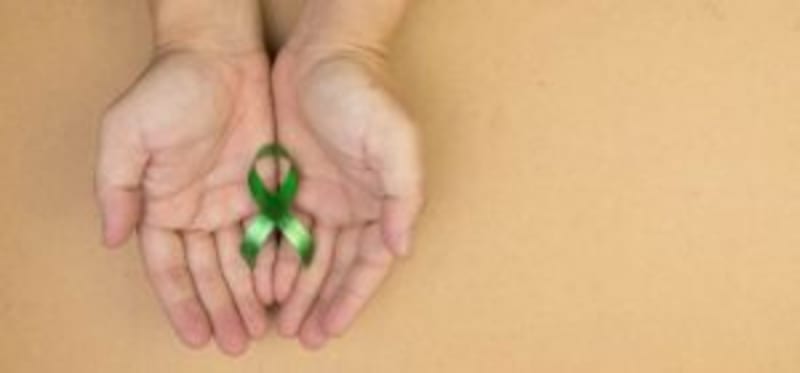Mental Health and Dementia (awareness) - for Health and Social Care