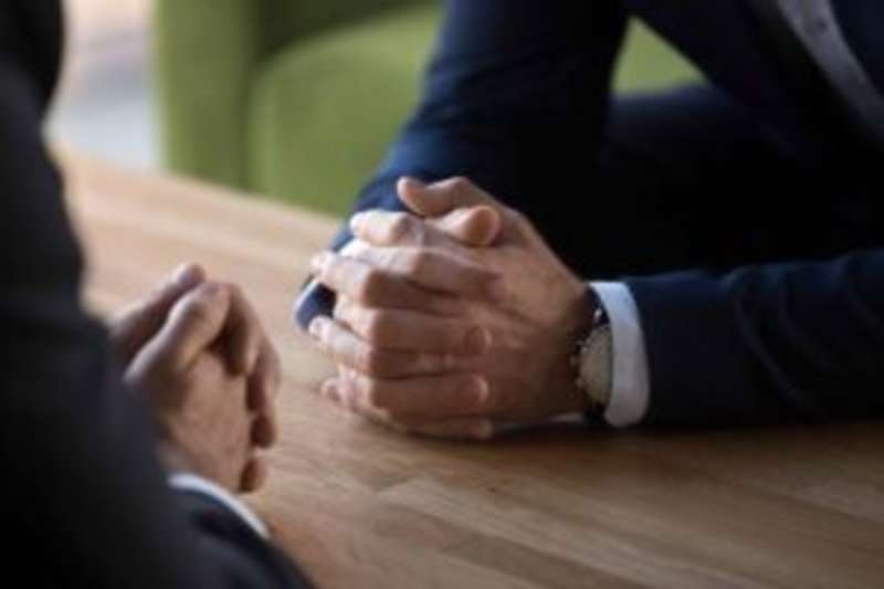 Fighting fraud in local government