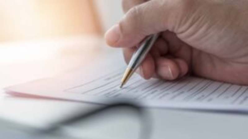 Understand your responsibilities, and the responsibilities of others, relating to health and safety in the work setting - Health and Safety for Health and Social Care