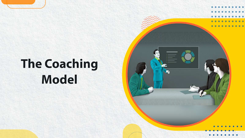 The COACH Model