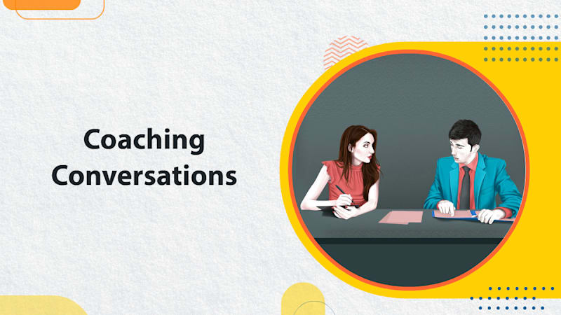 Coaching Conversations