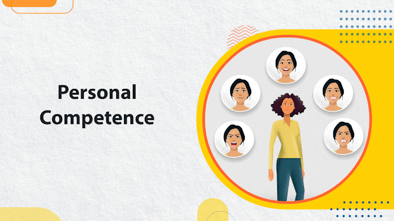 Personal Competence