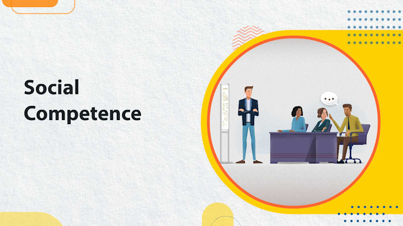 Social Competence