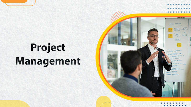 Project Management