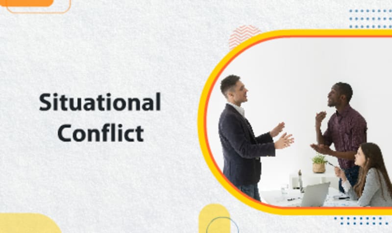 Situational Conflict