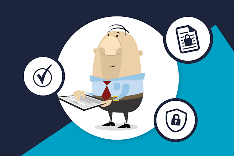 Cyber Security Awareness