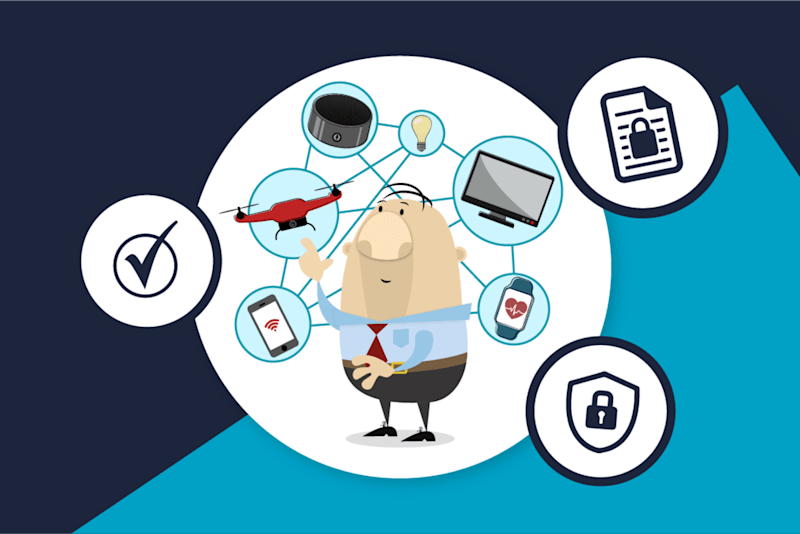 Internet of Things